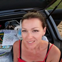 Karen Hayes MICB CB.Dip