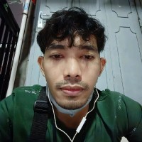 Nanang Nugroho