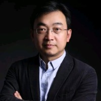 Mark Zhang