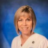 Cynthia Mather Bsn, Rn