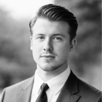 Evan James Keller