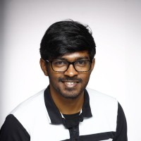 Rajith Kumar