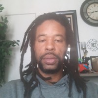 Jon Zeigler