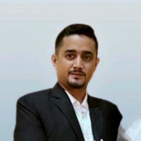 Rashed Karim