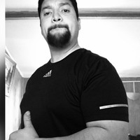 cristian medina muñoz