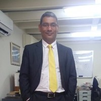 Jaime Fong Buckridge