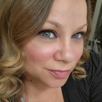 Trisha Pankowski