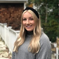 Jodie Sabol
