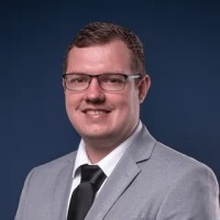 Mark Marais