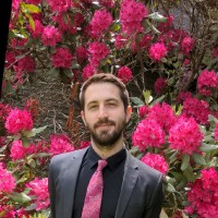 Conor Zoller
