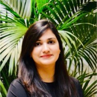 Saima Ali