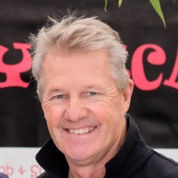 Rob Long