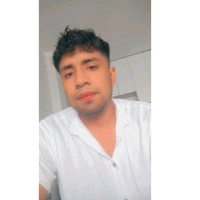 Walter Moreno