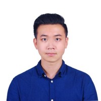 Dyland Yuan