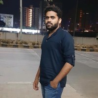 Ramesh Nannasani