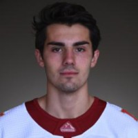 Mckade Webster