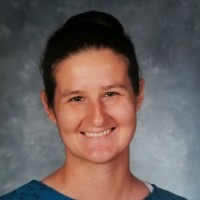 Becky Milner