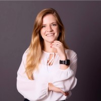 Rafaella Kjaer