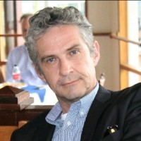 Urs Wiesendanger