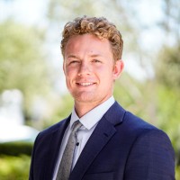 Dane Morrow
