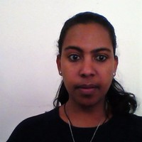 Mahlet Birhanu