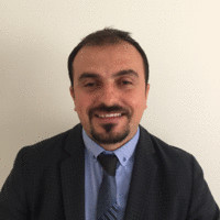 Vedat Balcı