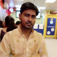 Pradeep Kumar