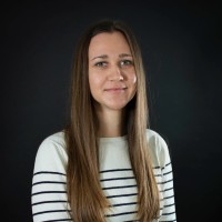Maša Blažič