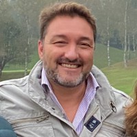 Roberto Moiana