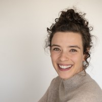 Noa Waldman Arnovitz