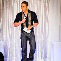 Edgardo Pacheco