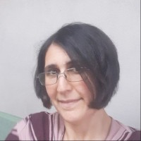 Chiara Francesca Romaniello