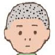 Masato Yasui