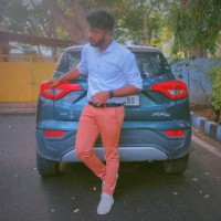 Jittu Varshan
