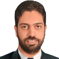 Ahmed Hamdy