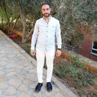 Mehmet Fatih Yardimci