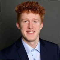 Moritz Wulff