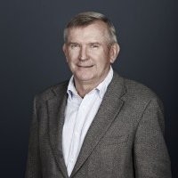 bob campbell
