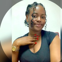 Emojevu Christabel