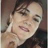 Rita Braga