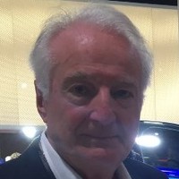 Claus Peter Zoch