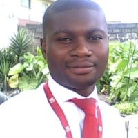 Femi Adeyemo