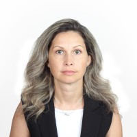Petya Deletic