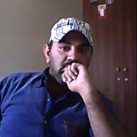 Abdul Rehman