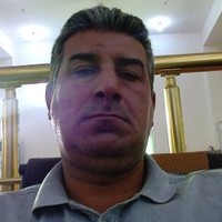 صالح جاسم صالح الشمري