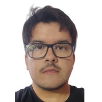 Diego Godoy