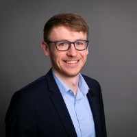 Christoph Seemann