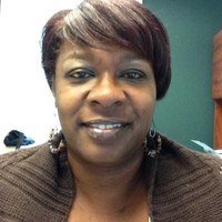 Malinda Mitchell