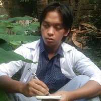 Jose Martin Robles