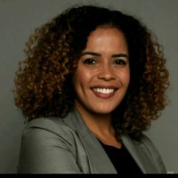 Renata Souza